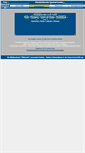 Mobile Screenshot of pferdebildarchiv.biz